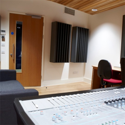 Monkton Combe School